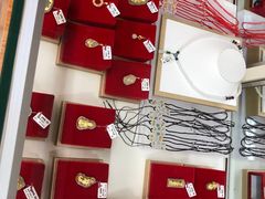 -世纪联华(外高桥店)