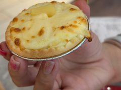 -必胜客餐厅(昆百大泰业城店)
