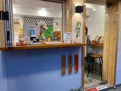-呷贺盐酥鸡(抄纸巷店)