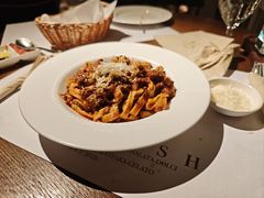 -CAPARESH開府莱舍(望京金辉店)