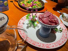 -风炉记忆·非遗风炉菜(处州府城店)