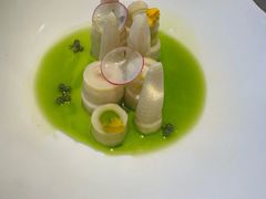 -南堂馆·新川菜(春熙路店)