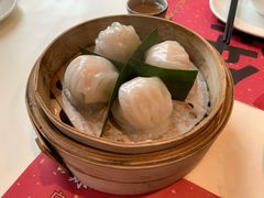 招牌虾饺妹-虾饺妹·酒家(金碧店)