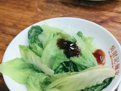 -吴财记面家(大同路店)