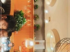 -铁胖子口碑长沙菜·龙虾烧烤(赤岗社区店)