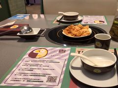 -椰小鸡·琼州糟粕醋·火锅(美兰缤纷城店)