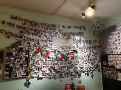-大王油茶(磁器口店)