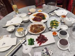 -镛记酒家