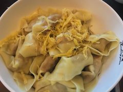 -熙盛源(苏苑街店)