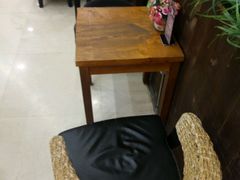 -唤醒你(国兴大厦店)