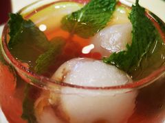 -哈根达斯(龙湖时代天街店)