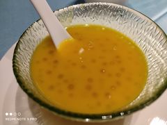 -青螺餐厅·家宴(松雅湖店)