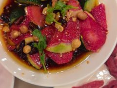 -牛街·马辈儿涮肉(牛街二店)