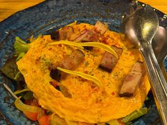 -Ufufu cafe(天神巷店)