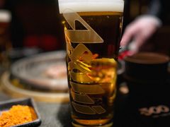 -300杯·和牛烧肉清酒专门店(廊里店)
