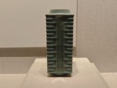 -四川宋瓷博物馆