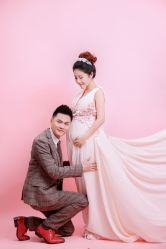 -摩玛婚纱摄影(杭州店)