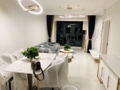 -京东家装(昆明总店)