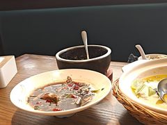 -扬州狮子楼·非遗淮扬菜(东关街店)