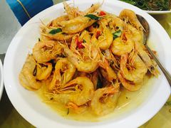 -双天海鲜楼