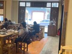 -厝味火锅·潮汕卤水火锅(十一合店)