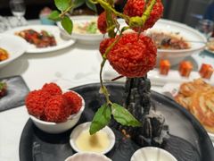 -皇冠明珠鱼翅楼(水上公园店)