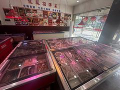 -红灯笼龙凤饭店(宁波老字号店)