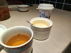 -顺鹅季·非遗烧鹅(六道口店)