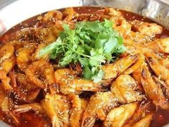 -一碗居焖面(丰台小井店)