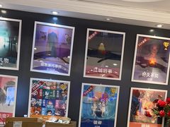 -H次元沉浸剧情密室(街道口店)
