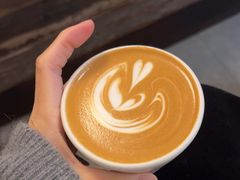 -CAFE CHEZ W一木家(香山路店)