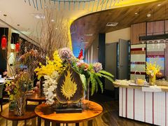 -BetterThai 泰加(苏州中心店)