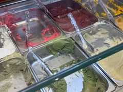 -VENCHI 闻绮(上海佛罗伦萨小镇店)
