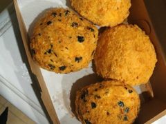 -牛诗诗现烤纯手工蛋糕(SM广场店)