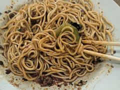 -李先生牛肉面大王(马栏店)