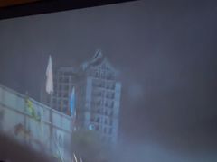 -臻品足道(后湖店)