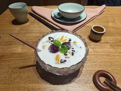 -花间一壶酒(桐荫街店)
