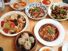 -永乐饭店