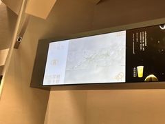 -喜茶(上海北外滩来福士店)