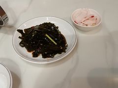 -德优正宗川菜馆