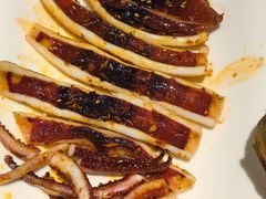 -老大连·海肠捞饭·大连海鲜大连菜(西安路店)
