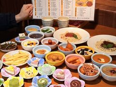 -合风谷(南下塘店)