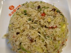 -尖沙咀茶餐厅(永泰店)