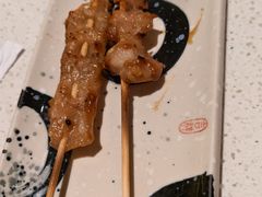 -真汐·寿喜烧放题自助(潍坊泰华店)