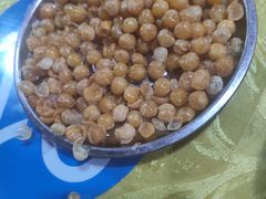 -大湾金牌万州烤鱼(沙河店)