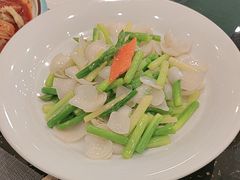 -飞天大厦清真餐厅