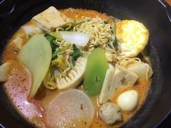 -杨国福麻辣烫(观前街店)