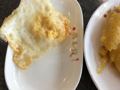 -钱万兴(塔园路店)