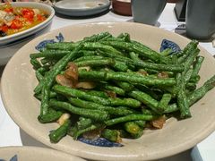 -潇湘阁(昆泰国际大厦店)