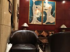 -上海安亭别墅花园酒店